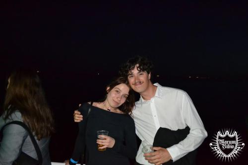 DSC 0806