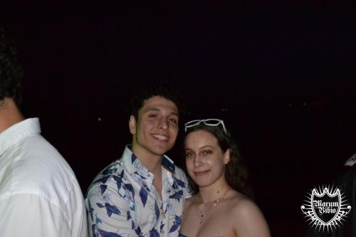 DSC 0812