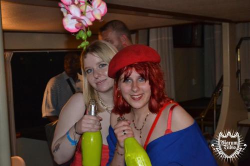DSC 0828