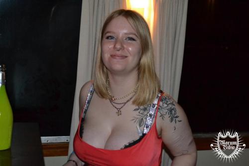 DSC 0835
