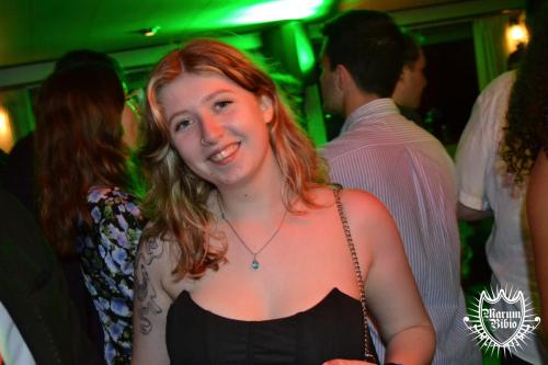 DSC 0896