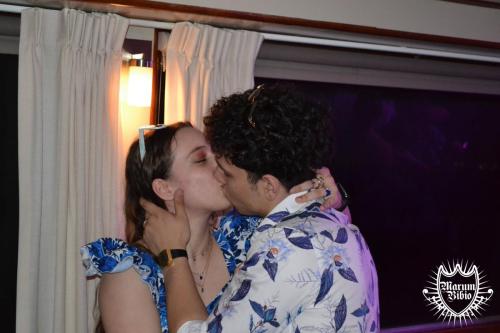 DSC 0918