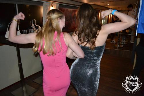 DSC 0925