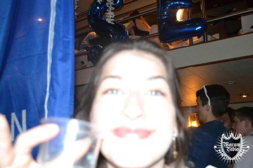 DSC 0928
