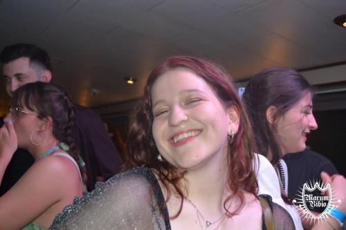 DSC 0950