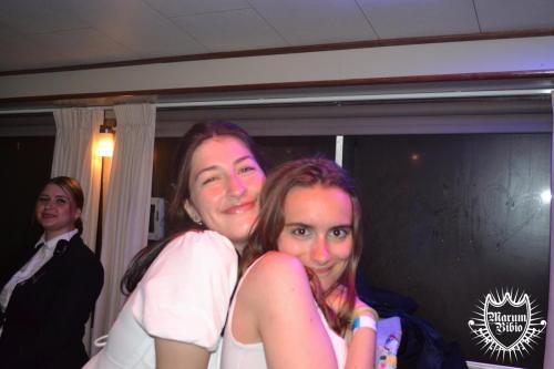 DSC 0952
