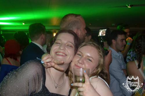 DSC 0963
