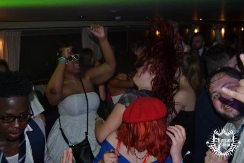 DSC 0968