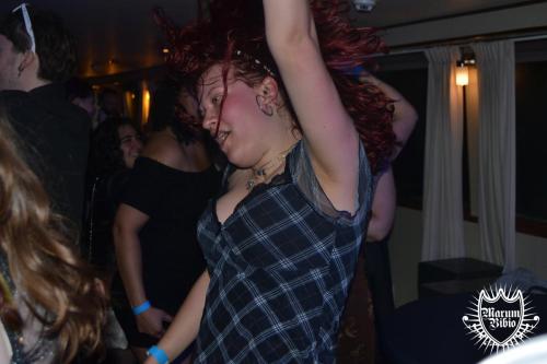 DSC 0999